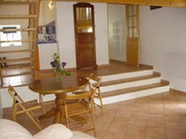 Bed and Breakfast in Aix en Provence (Bouches-du-Rh�ne) or holiday homes and vacation rentals