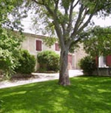 Bed and Breakfast in Aix en Provence (Bouches-du-Rh�ne) or holiday homes and vacation rentals