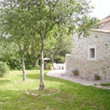 Bed and Breakfast in Aix en Provence (Bouches-du-Rh�ne) or holiday homes and vacation rentals