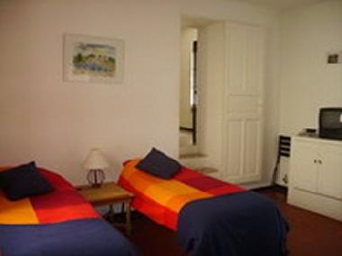 Bed and Breakfast in Aix-en-Provence (Bouches-du-Rh�ne) or holiday homes and vacation rentals