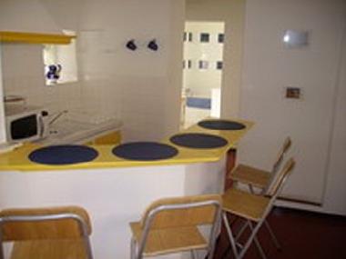 Bed and Breakfast in Aix-en-Provence (Bouches-du-Rh�ne) or holiday homes and vacation rentals