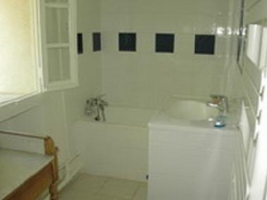 Bed and Breakfast in Aix-en-Provence (Bouches-du-Rh�ne) or holiday homes and vacation rentals