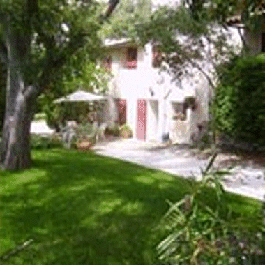 Bed and Breakfast in Aix-en-Provence (Bouches-du-Rhne) or holiday homes and vacation rentals