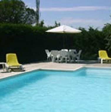 Bed and Breakfast in Aix-en-Provence (Bouches-du-Rh�ne) or holiday homes and vacation rentals