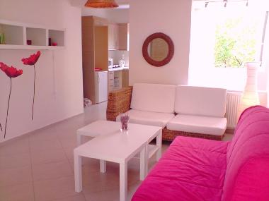 Bed and Breakfast in ATHENS (Attiki) or holiday homes and vacation rentals