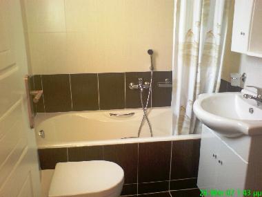 Bed and Breakfast in ATHENS (Attiki) or holiday homes and vacation rentals