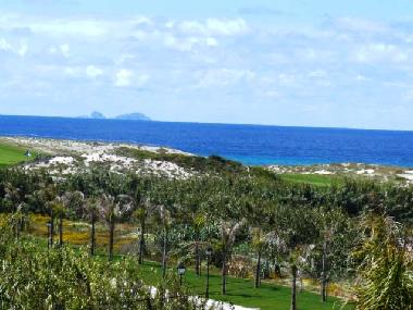 Holiday Apartment in Obidos (Norte) or holiday homes and vacation rentals