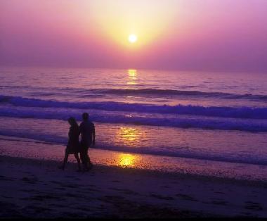 Holiday Apartment in Obidos (Norte) or holiday homes and vacation rentals