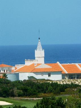 Holiday Apartment in Obidos (Norte) or holiday homes and vacation rentals