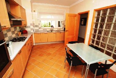 Holiday Apartment in Obidos (Norte) or holiday homes and vacation rentals