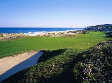 Holiday Apartment in Obidos (Norte) or holiday homes and vacation rentals