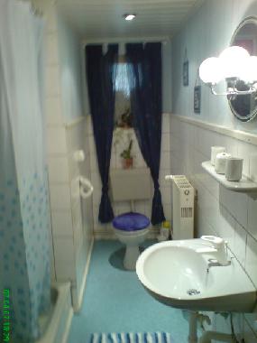 Holiday Apartment in Norddeich (Nordsee-Festland) or holiday homes and vacation rentals
