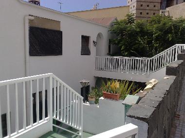 Holiday Apartment in arguineguin(mogn) (Gran Canaria) or holiday homes and vacation rentals