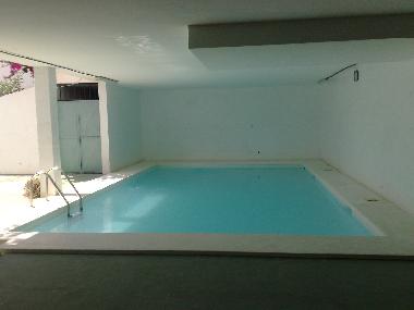 Holiday Apartment in arguineguin(mogn) (Gran Canaria) or holiday homes and vacation rentals