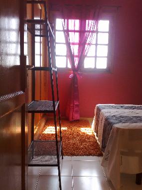 Holiday Apartment in arguineguin(mogn) (Gran Canaria) or holiday homes and vacation rentals