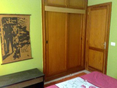 Holiday Apartment in arguineguin(mogn) (Gran Canaria) or holiday homes and vacation rentals