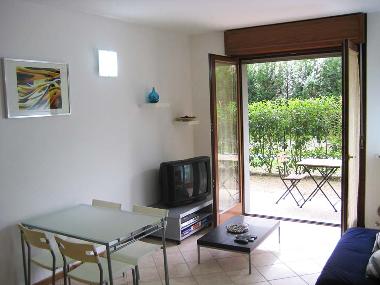 Holiday Apartment in Bergamo (Bergamo) or holiday homes and vacation rentals
