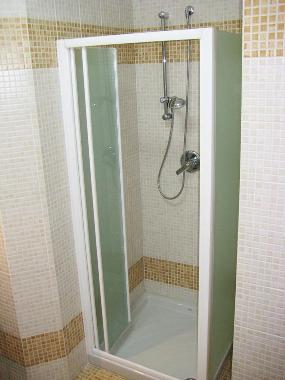 Holiday Apartment in Bergamo (Bergamo) or holiday homes and vacation rentals