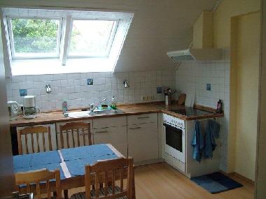 Holiday Apartment in Fehmarn (Insel Fehmarn) or holiday homes and vacation rentals