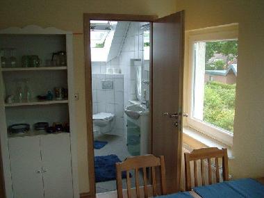 Holiday Apartment in Fehmarn (Insel Fehmarn) or holiday homes and vacation rentals