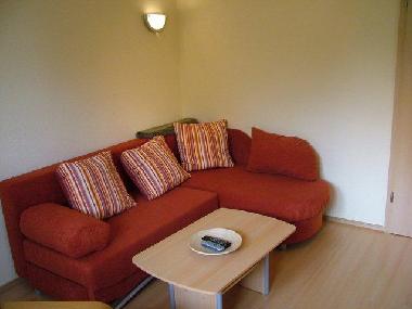 Holiday Apartment in Fehmarn (Insel Fehmarn) or holiday homes and vacation rentals