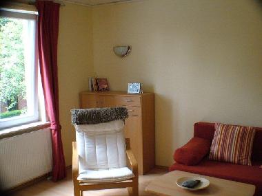 Holiday Apartment in Fehmarn (Insel Fehmarn) or holiday homes and vacation rentals