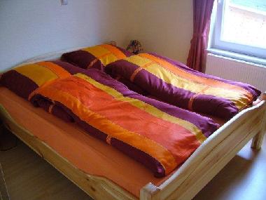 Holiday Apartment in Fehmarn (Insel Fehmarn) or holiday homes and vacation rentals