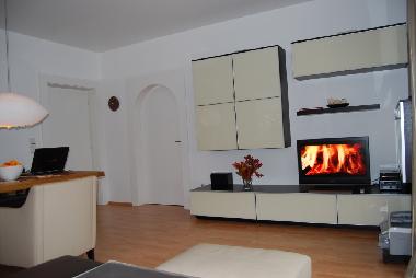 Holiday Apartment in Seefeld (Innsbruck) or holiday homes and vacation rentals