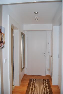 Holiday Apartment in Seefeld (Innsbruck) or holiday homes and vacation rentals