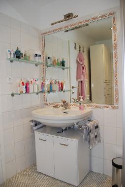 Holiday Apartment in Seefeld (Innsbruck) or holiday homes and vacation rentals