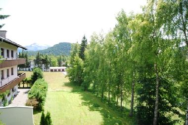 Holiday Apartment in Seefeld (Innsbruck) or holiday homes and vacation rentals