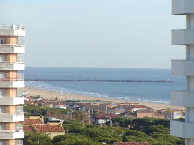 Holiday Apartment in Punta Umbria (Huelva) or holiday homes and vacation rentals