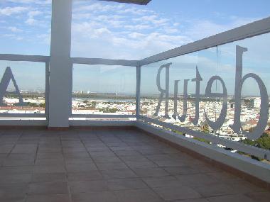 Holiday Apartment in Punta Umbria (Huelva) or holiday homes and vacation rentals