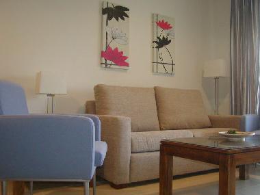 Holiday Apartment in Punta Umbria (Huelva) or holiday homes and vacation rentals