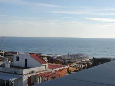 Holiday Apartment in Punta Umbria (Huelva) or holiday homes and vacation rentals