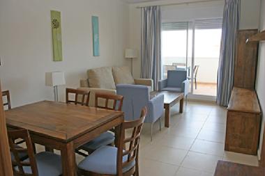 Holiday Apartment in Punta Umbria (Huelva) or holiday homes and vacation rentals