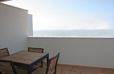 Holiday Apartment in Punta Umbria (Huelva) or holiday homes and vacation rentals
