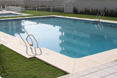 Holiday Apartment in Punta Umbria (Huelva) or holiday homes and vacation rentals