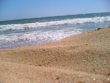 Holiday Apartment in Punta Umbria (Huelva) or holiday homes and vacation rentals