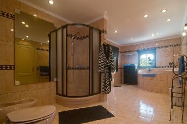 Holiday House in la Matanza (Teneriffa) or holiday homes and vacation rentals