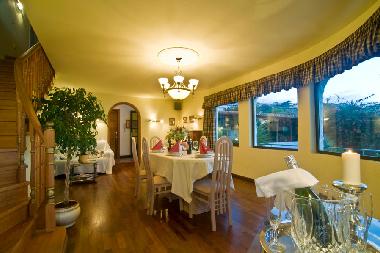 Holiday House in la Matanza (Teneriffa) or holiday homes and vacation rentals