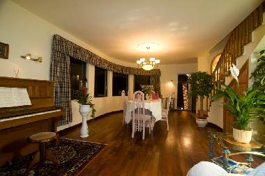 Holiday House in la Matanza (Teneriffa) or holiday homes and vacation rentals