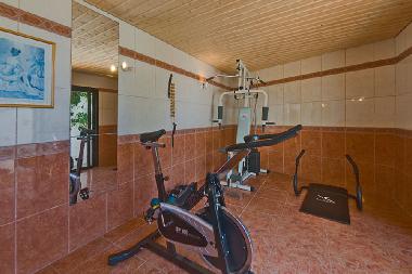 Holiday House in la Matanza (Teneriffa) or holiday homes and vacation rentals