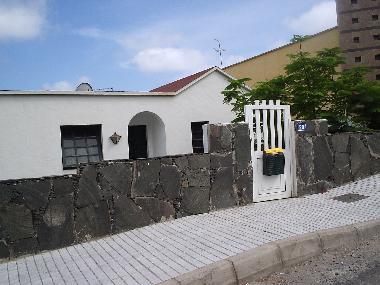 Holiday Apartment in arguineguin(mogn) (Gran Canaria) or holiday homes and vacation rentals