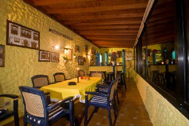 Holiday House in la Matanza (Teneriffa) or holiday homes and vacation rentals