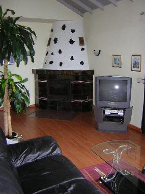 Holiday House in la Matanza (Teneriffa) or holiday homes and vacation rentals