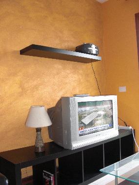 Holiday Apartment in arguineguin(mogn) (Gran Canaria) or holiday homes and vacation rentals