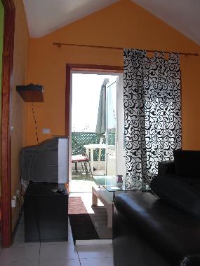 Holiday Apartment in arguineguin(mogn) (Gran Canaria) or holiday homes and vacation rentals