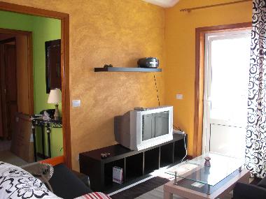 Holiday Apartment in arguineguin(mogn) (Gran Canaria) or holiday homes and vacation rentals