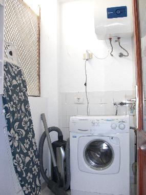 Holiday Apartment in arguineguin(mogn) (Gran Canaria) or holiday homes and vacation rentals